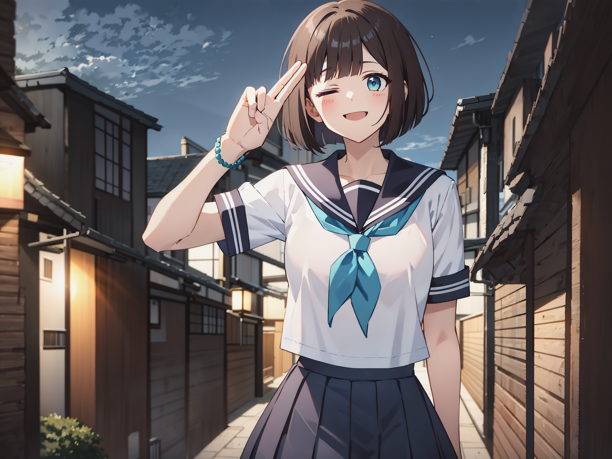 maya-bye-1_clean.png