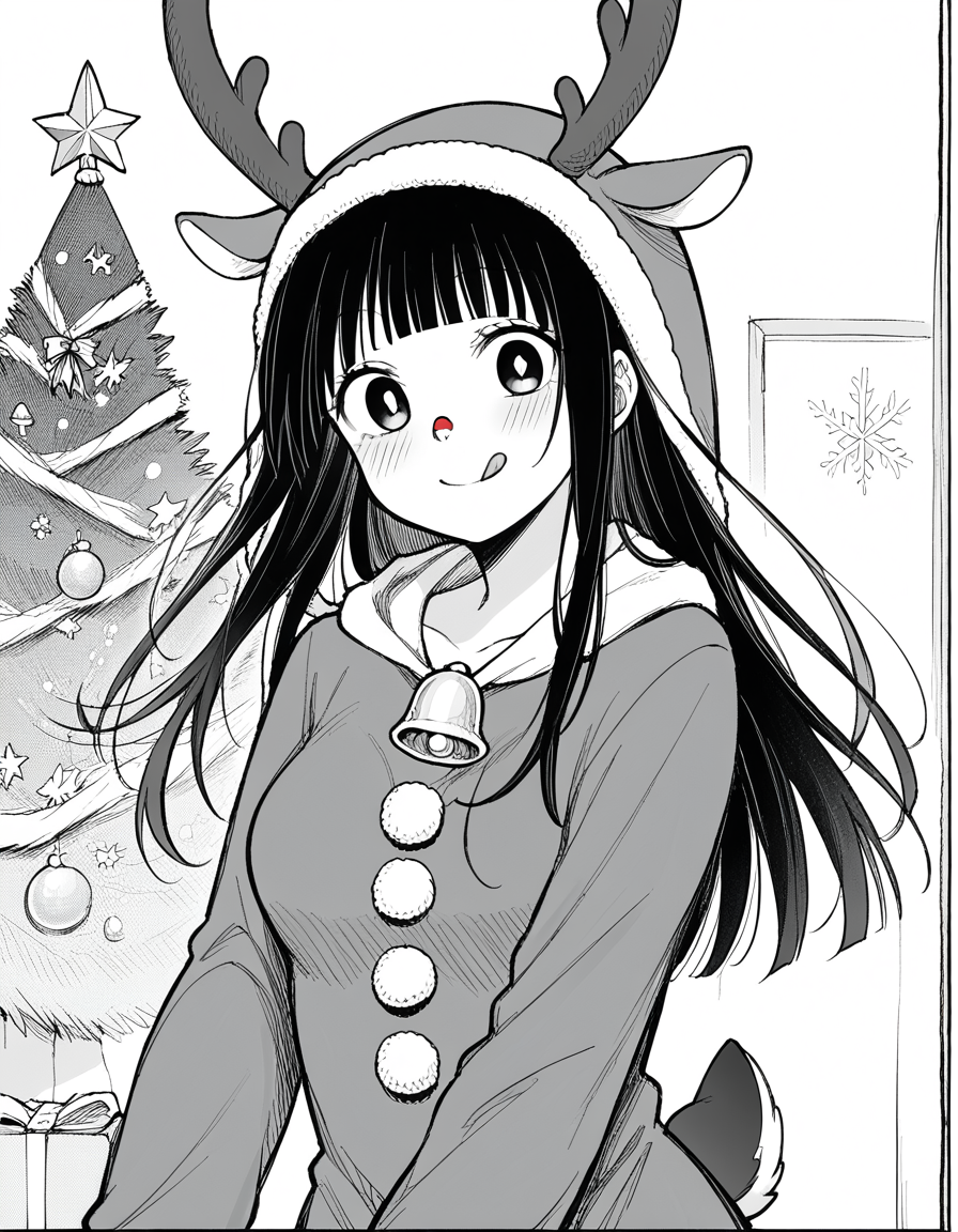 570d5-829301880.png