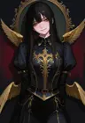 elvenblacksmith's Avatar