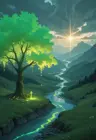JesusisL0rD's Avatar