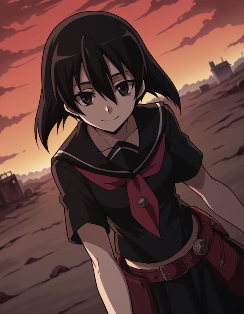 agkkurome-b1303-1785552015.png