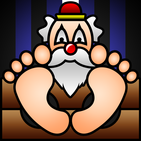 DopamineClown's Avatar