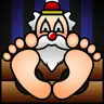 DopamineClown's Avatar