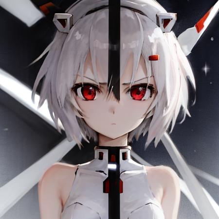 mhr v1.0