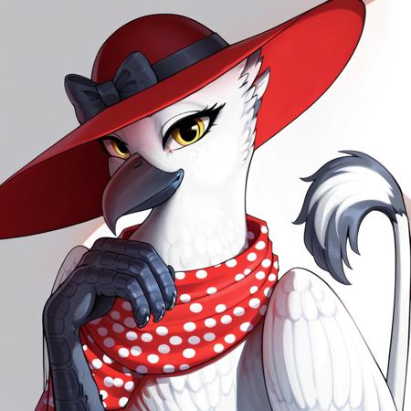 Princess Lycklig |Equestria at War| (MLP OC) LoRA V1