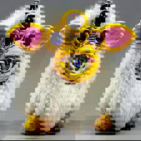 foorby embedding foorbyv2