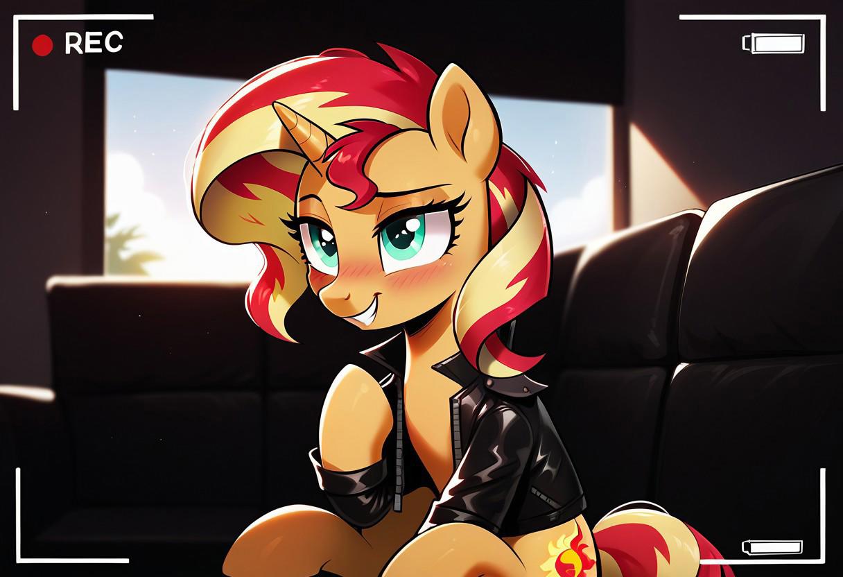 E01YSY701VGSW3FV1N0PCMYMM0