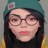 mrohim420's Avatar