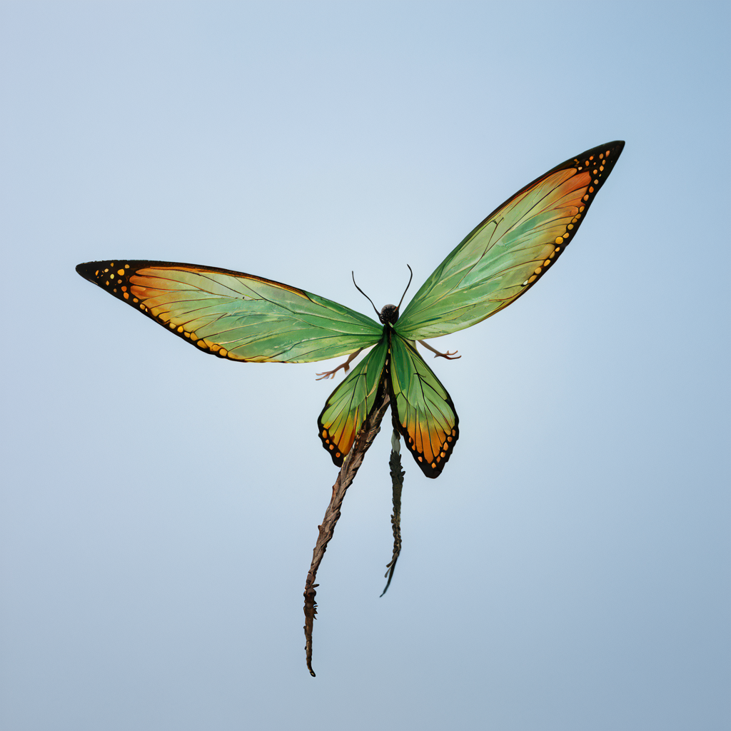image_00439_.png