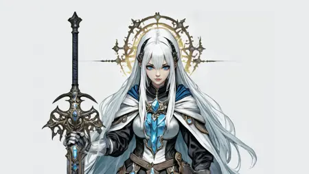 _Lunar_'s Avatar