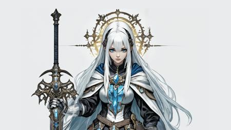 _Lunar_'s Avatar