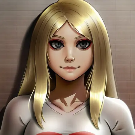 chipinor [PonyXL | Flux1]