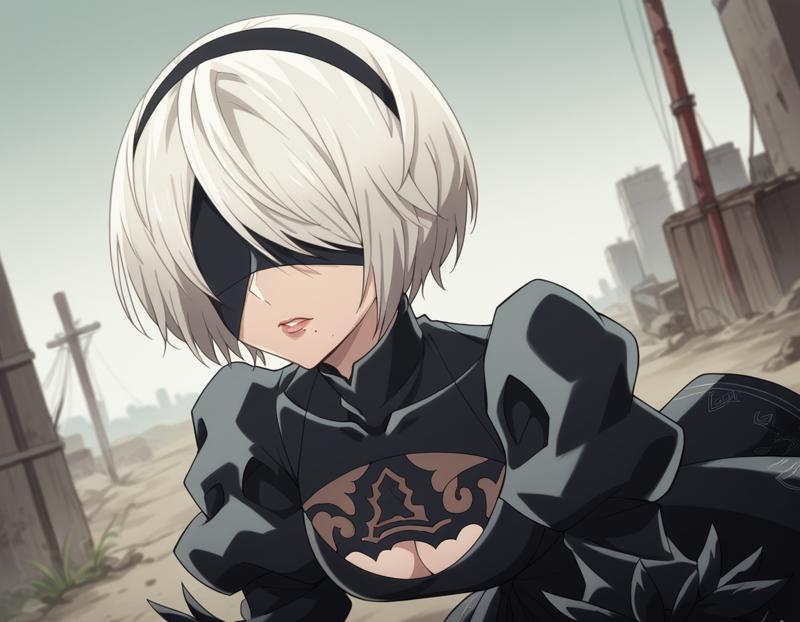 2b-fab98-1159211783.png