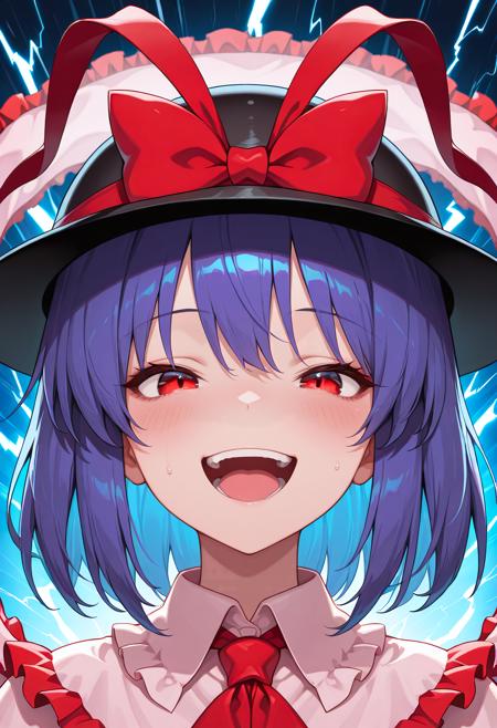 weedmaster32's Avatar
