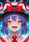 weedmaster32's Avatar