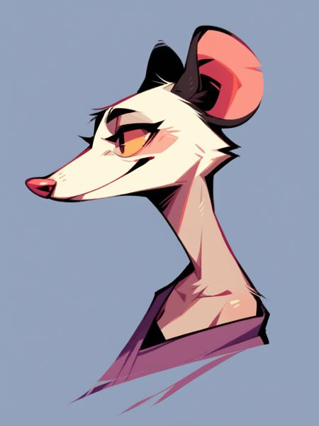 Form27b_Sentiment's Avatar