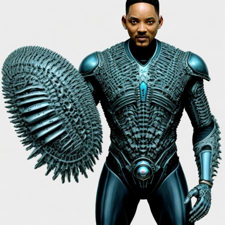 (will smith:1.1) (skeletal:0.55) <lora:skel:0.63> skel
