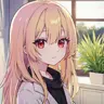 2qa's Avatar