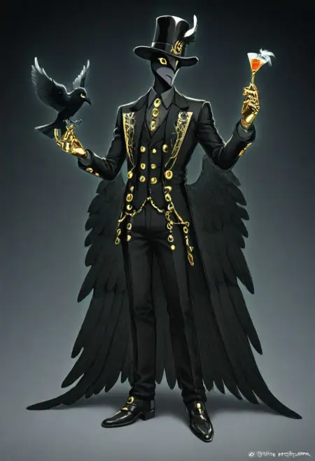 MultiStyles Box by Metrocat (IL/XL/PN/SD)