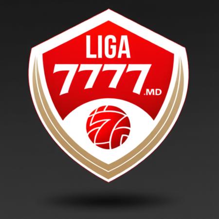 7777_logo V1
