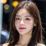 pengchengfilm's Avatar