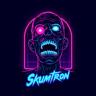 Skumtron