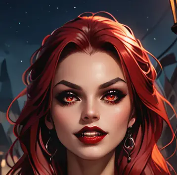 wissen2's Avatar