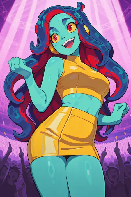 Danpa (Rocket League)