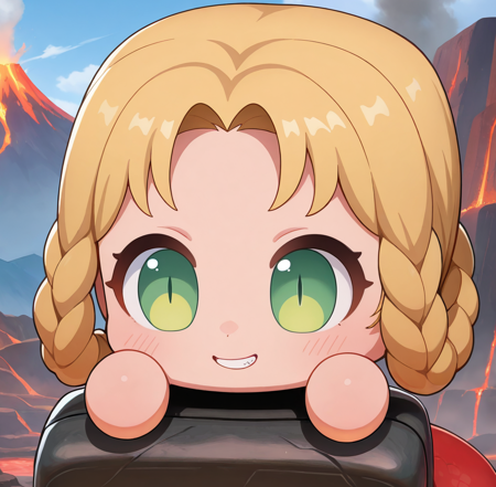 CountCandy's Avatar