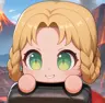 CountCandy's Avatar
