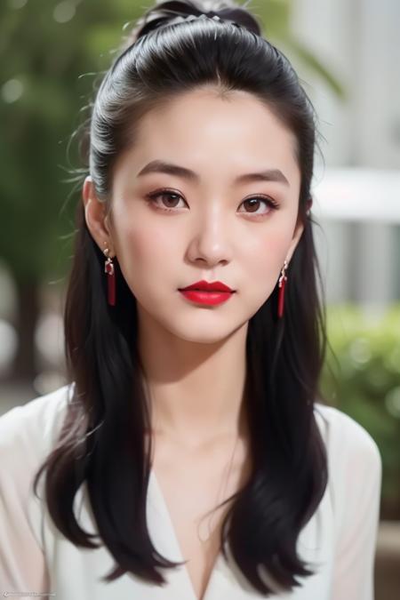 Brigitte Lin - Wikipedia