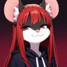 Oarebt's Avatar