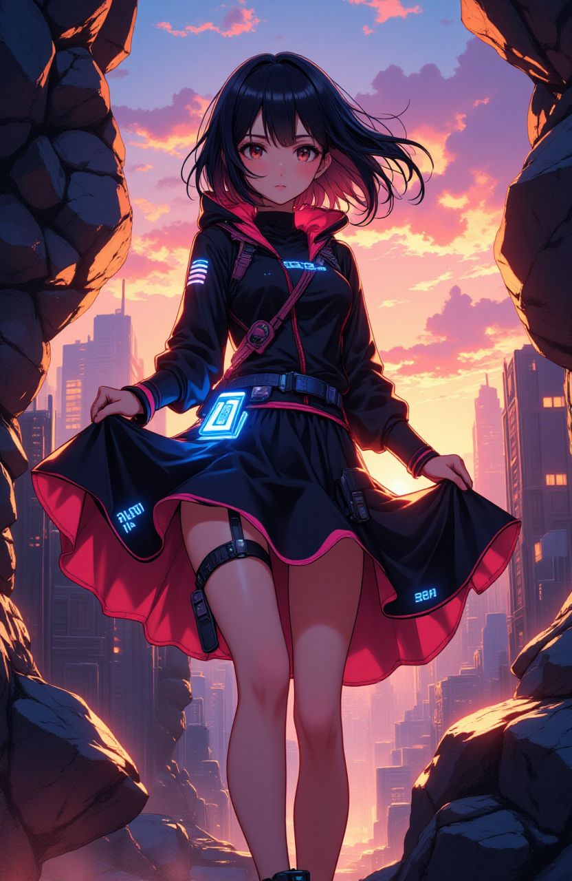 151758-HighresFix_00001_.png
