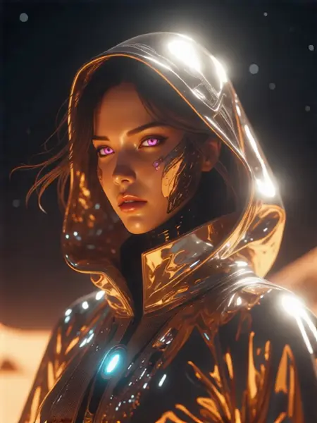 Qwen_Scene Design _ Future Universe