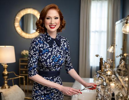 ellie kemper V1