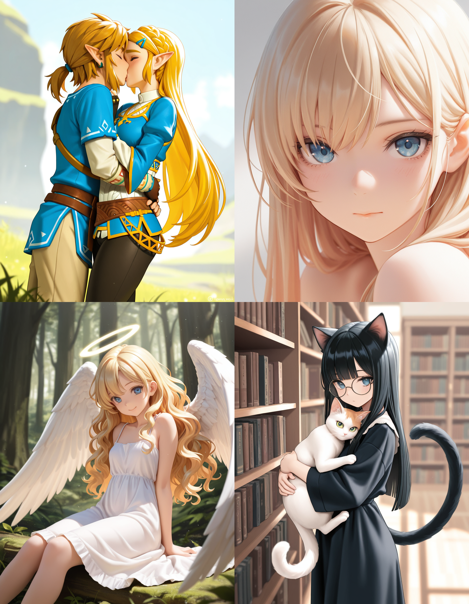 miaomiaoHarem_v13.png