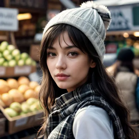 Instagram_Influencer_68_By_Stable_Yogi