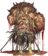 wakroach7's Avatar