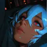 TRPLSX's Avatar