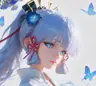 qingfengli's Avatar