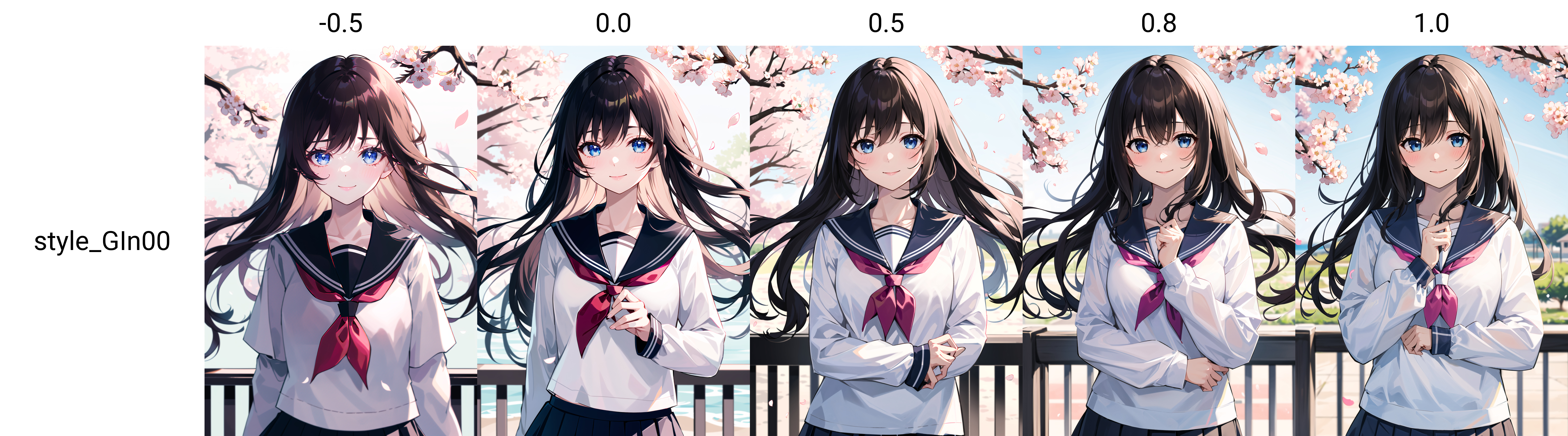 xyz_grid-0002-3626670841.png