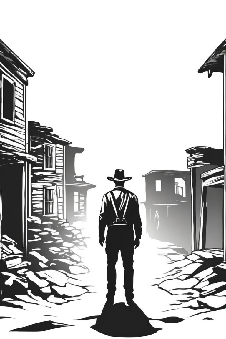 flvcil02_style__lora_style_02_bold_edge_l3-x_flvcil02_style_1_,_man__standing,___prisoner,_sturdy,__Old_western_ghost_town_and_d_20240531_160946_m.e6bb9ea85b_se.26_st.20_c.7_768x1152.webp
