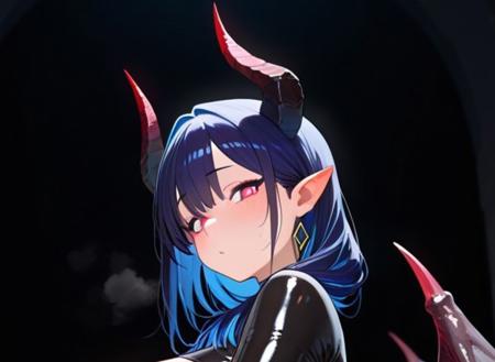 NSFae's Avatar