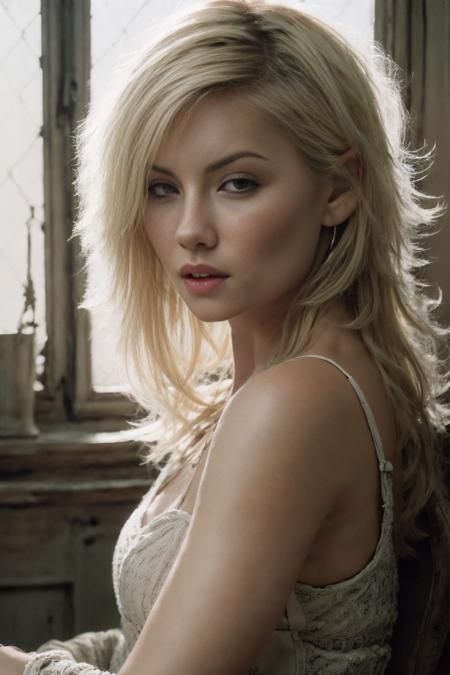 Elisha Cuthbert v1.0