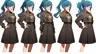 Stellastra95's Avatar