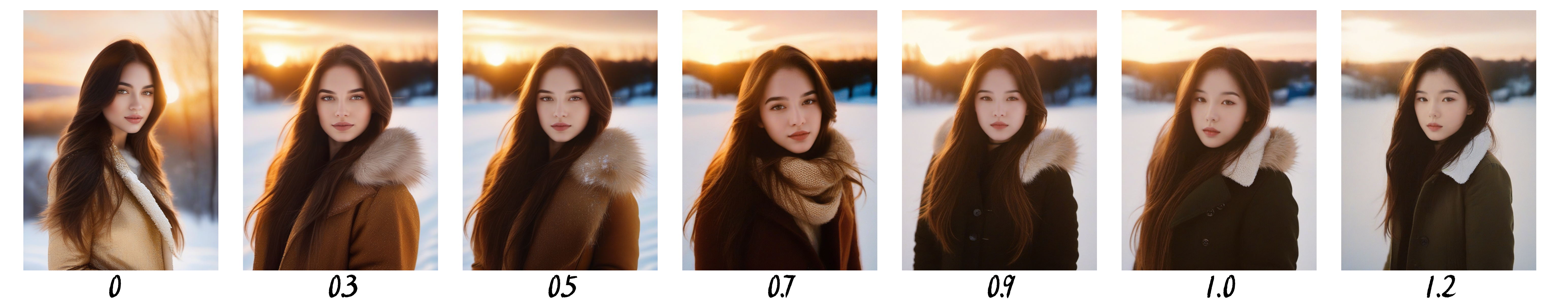 Untitled-2.png