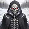 Skullshadow's Avatar