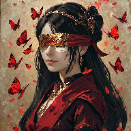 User_keky's Avatar