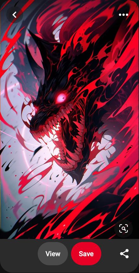 Jtman101's Avatar