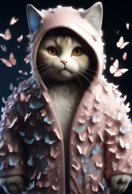 joelau219's Avatar